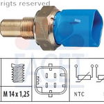 Senzortemperatura ulei senzortemperatura lichid de racire pentru citro n xsara citro n berlingo citro n dispatch fiat scudo peugeot 206 peugeot expert