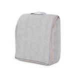 Salteluta KikkaBoo 2in1 tip patut portabil si rucsac pentru bebelusi Cars 80 x 36 x 3 cm