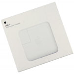 Incarcator Apple MacBook Pro 13 M1 2020 70W ORIGINAL, Apple