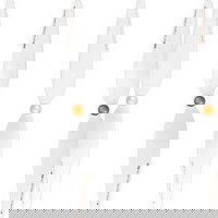 Xiaomi Mi Mini Drone Elice, Xiaomi