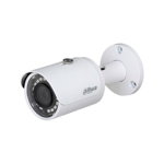 Camera de supraveghere video, IP Dahua Bullet, 2MP, 1080P,CMOS, 2.8mm, IR 30m (Alb)