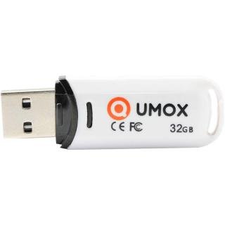 Card Memorie USB 2.0 Flash Drive 32GB