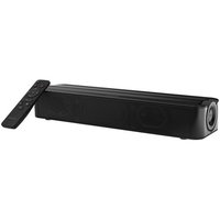 Soundbar Creative Stage SE Sound Blaster 2.0 Bluetooth 5.3 USB-C/A Telecomanda 51MF8410AA000