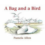 Bag and a Bird