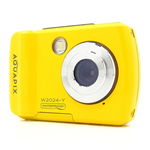 Camera Foto Subacvatica EasyPix W2024 Splash