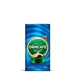 Cafea macinata decofeinizata Doncafe 100 g Engros, 
