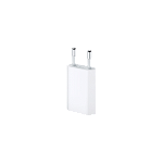 Apple USB Power Adaptor MD813