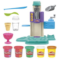 Set joaca - Inghetata | Hasbro, Hasbro