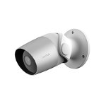 camera de supraveghere pentru exterior laxihub o1, smart, wifi, 1080p, ip65, mod vedere nocturna, LAXIHUB