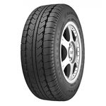 Anvelopa IARNA NANKANG SL-6 155/80R13C 91/89T