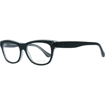 Rame ochelari de vedere dama Balenciaga BA5025 003, Balenciaga
