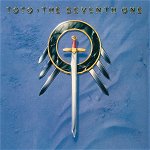 VINIL Universal Records Toto - The Seventh One