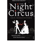 The Night Circus, Penguin Books