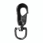 Carabiniera Clip 20 mm