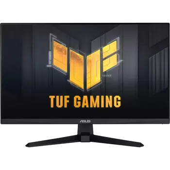 Monitor LCD ASUS TUF Gaming VG249Q3A