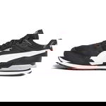 ST Runner v3 Mesh - 384640-02 11847, Puma