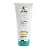 Defence Body Scrub