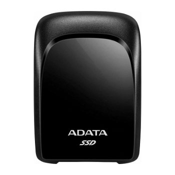 ADATA ASC680-480GU32G2BK