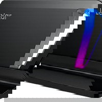 Dysk SSD Lexar SSD USB3.2 512GB EXT./LSL660X512G-RNNNG LEXAR, Lexar