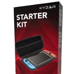 Husa Kyzar Starter Kit NSW