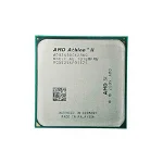 Procesor AMD Athlon II X2 B26 3.2 GHz, Socket AM3