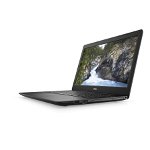 Laptop Dell Vostro 3590, Intel® Core™ i3-10110U, 8GB DDR4, SSD 256GB, DVD-RW, Intel® UHD Graphics, Ubuntu 18.04