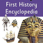 First History Encyclopedia,  -