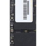 SSD APACER AS2280P2 240GB M.2 PCIe