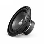 Incinta subwoofer universala, 250 mm, 30L - COD C1030, SoundHouse