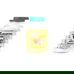 Secom Colostrum cu probiotice, pentru copii, 50 grame