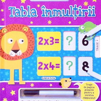 Povestea regelui care avea prea mult din toate, 