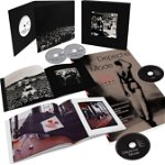 Depeche Mode: 101 (Deluxe) [Blu-Ray]+[2DVD]+[2CD]