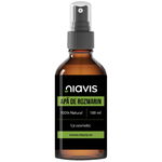 Apa de Rozmarin Spray 100ml Niavis, 