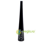 Tus nuanta negru, Felt Tip, PuroBio, Purobio Cosmetics