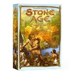 Stone Age (editia 2), Hans im Gluck