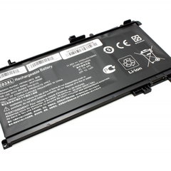 Baterie laptop TE03 TE03XL 849570-541 849910-850 905277-001 HSTNN-UB7A HSTNN-OB7T pentru HP OMEN 15-AX Pavilion 15-BC - 39wh