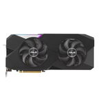 Placa Video Dual Radeon RX 7900 XT OC Edition 20GB, ASUS