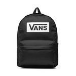 Vans Rucsac Old Skool Boxed VN0A7SCHBLK1 Negru, Vans