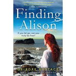 Finding Alison