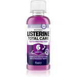 Apa de gura Listerine Cool Mint, 1000 ml, Johnson&Johnson