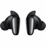 Casti In-Ear Realme Buds Air 3S, Bluetooth, Negru, Realme