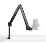 Wave Mic Arm, Elgato