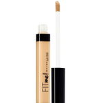 MAYBELLINE FIT ME CORECTOR PORCELAIN 03, MAYBELLINE