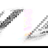 Zeep Solutie Cicatrizanta, 50 ml, ICF Vet