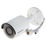 Camera de Supraveghere Hikvision DS-2CD2023G0-I-28B, 2MP, 1/2.8" CMOS, 2.8MM, IR 30m, 30fps