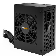 Sursa Be quiet! SFX POWER 3 300W