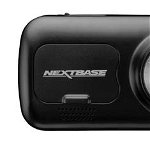 Kit Camera Video Auto Nextbase 222XRWC