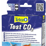 TETRA Test CO2 2 x 10 ml, TETRA