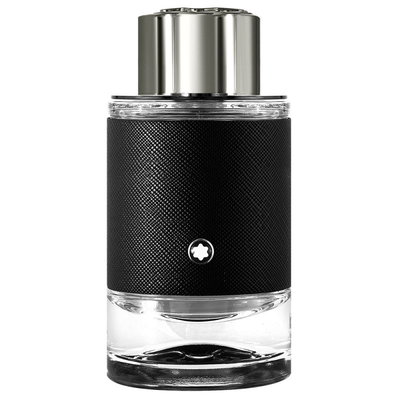 Mont Blanc Explorer EDP Volum 30 ml, Mont Blanc