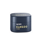Crema pasta pentru par cret Kangoo Glynt, 75 ml, Styling Glynt